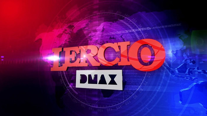 Lercio va in Tv, su Dmax ci sarà il Telegiornale