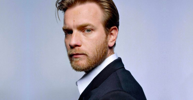 Accadde Oggi 31 marzo: nasce Ewan McGregor