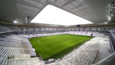 Photo of Nuovo Stadio della Fiorentina: Capienza e Lavori