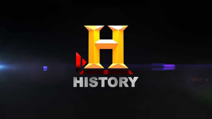 History-canale-tv Giornata mondiale contro le mafie: Programmi Tv su History