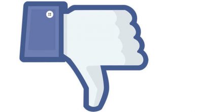 Photo of Facebook Dislike: Arriva il temuto “Non mi piace”