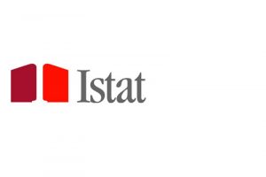 Istat, Crescita del Pil in Italia nel 2016: i Dati 2