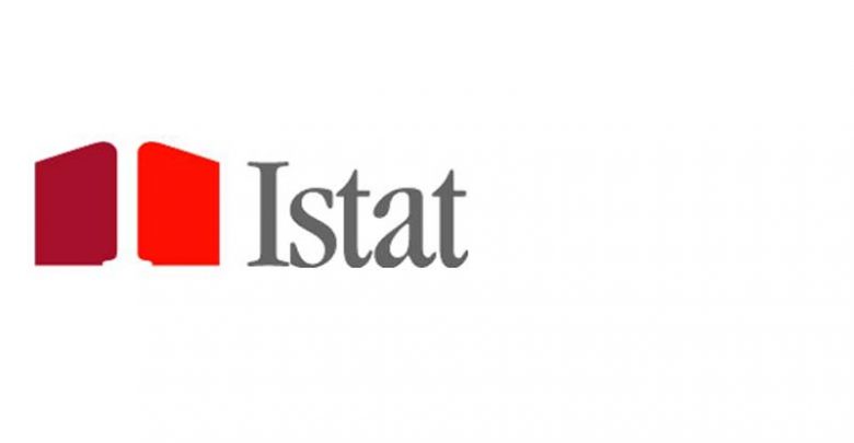 Istat, Crescita del Pil in Italia nel 2016: i Dati 2