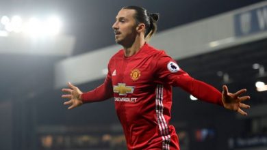 Photo of Ibrahimovic torna al Manchester United: è Ufficiale?