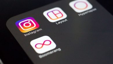 Photo of Come far crescere il proprio profilo Instagram in maniera ottimale