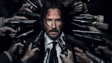 Photo of John Wick 2: Recensione del film con Keanu Reeves