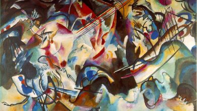 Photo of Kandinsky a Milano, la mostra: Date, Orari, Biglietti