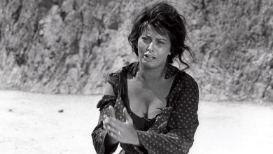 Photo of La Ciociara: polemiche sulla nuova versione del film