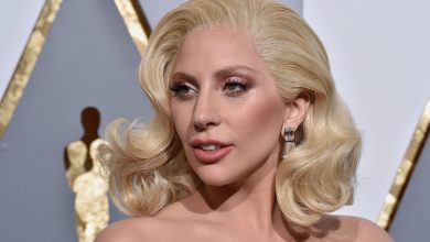 Photo of Accadde Oggi 28 marzo: nasce Lady Gaga