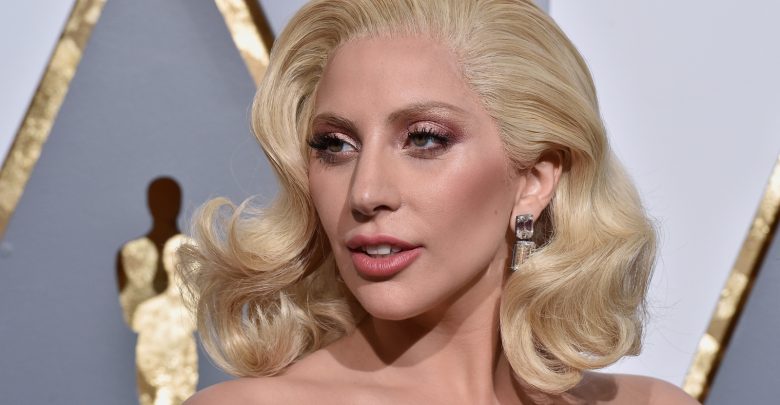 Accadde Oggi 28 marzo: nasce Lady Gaga 2