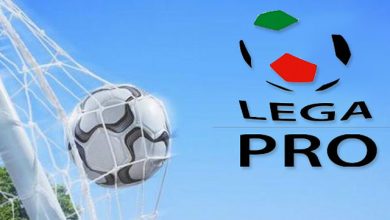 Photo of Play Off Lega Pro 2017: le squadre qualificate ai Quarti