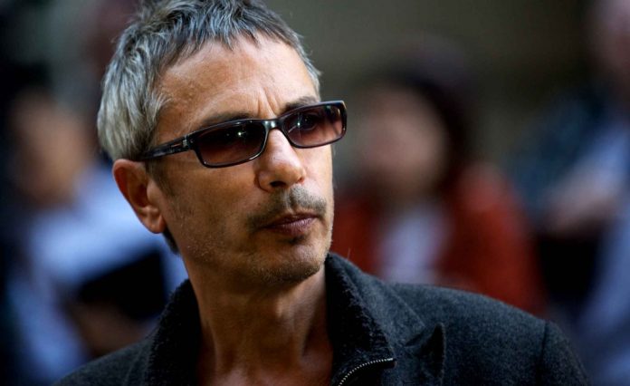 Leos-Carax-regista Annette di Leos Carax: al via la produzione del musical