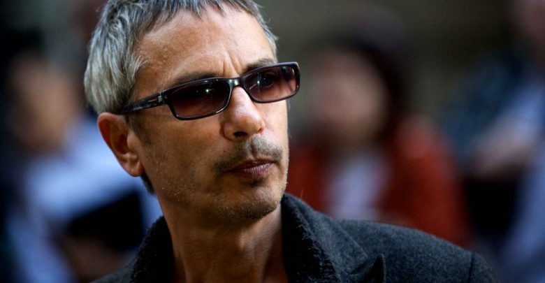 Annette di Leos Carax: al via la produzione del musical