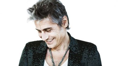 Photo of Accadde Oggi 13 marzo: nasce Luciano Ligabue