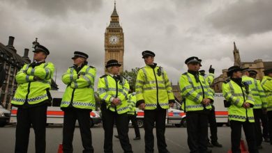 Photo of Attentato Terroristico a Londra, doppio attacco nel Regno Unito