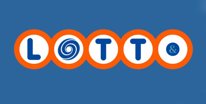 Lotto Estrazione Lotto oggi 21 marzo 2017: numeri vincenti