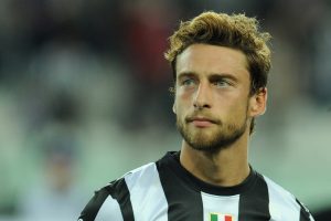 Convocazioni Nazionale: Marchisio Escluso 