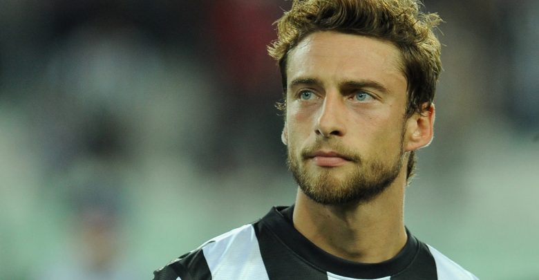 Convocazioni Nazionale: Marchisio Escluso