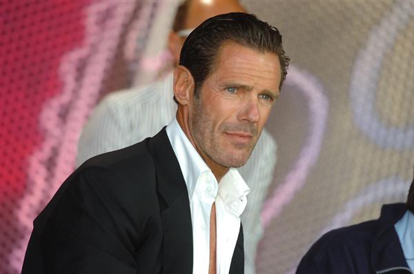 Mario Cipollini, 50 anni per il Re del ciclismo italiano