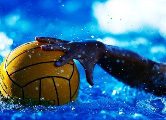 Pallanuoto Serie A1 Maschile, Risultati e Classifica (18a Giornata)