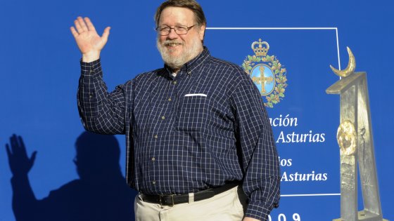 Ray Tomlinson Morto, l'inventore delle Mail