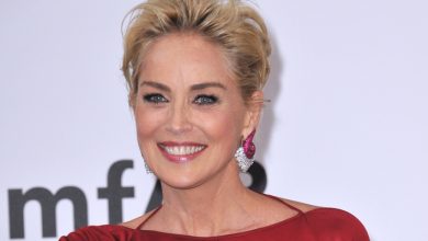 Photo of Accadde oggi 10 marzo: nasce Sharon Stone