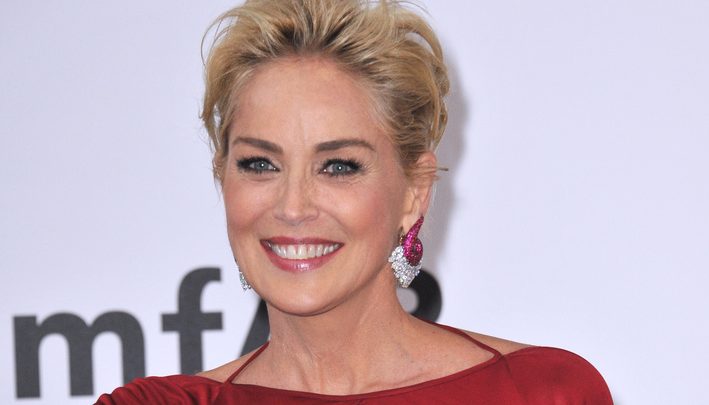 Accadde oggi 10 marzo: nasce Sharon Stone