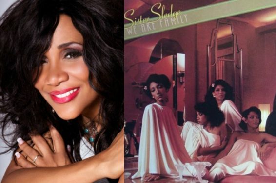 Joni Sledge Morta: addio all'icona della musica anni '70