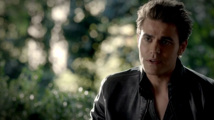 The Vampire Diaries 8, Ultima Puntata Anticipazioni: Stefan Muore?