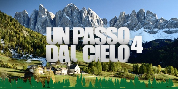 UN-PASSO-DAL-CIELO- Un passo dal cielo 4: Anticipazioni ultima puntata (21 marzo 2017)