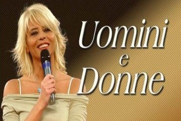 Uomini e Donne: Anticipazioni (21 Marzo 2017)