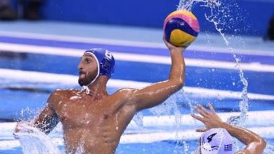 Photo of Pallanuoto, A1 maschile: risultati e classifica 19^ giornata