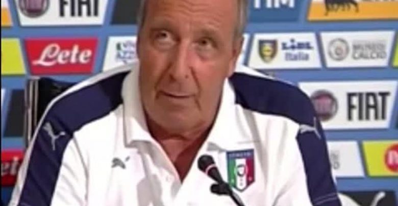 Italia-Albania, Probabili Formazioni (Qualificazioni Mondiali 2018)