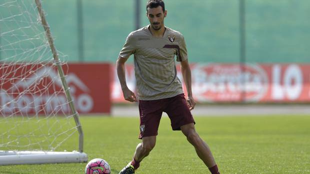 Torino, Zappacosta verso la riconferma