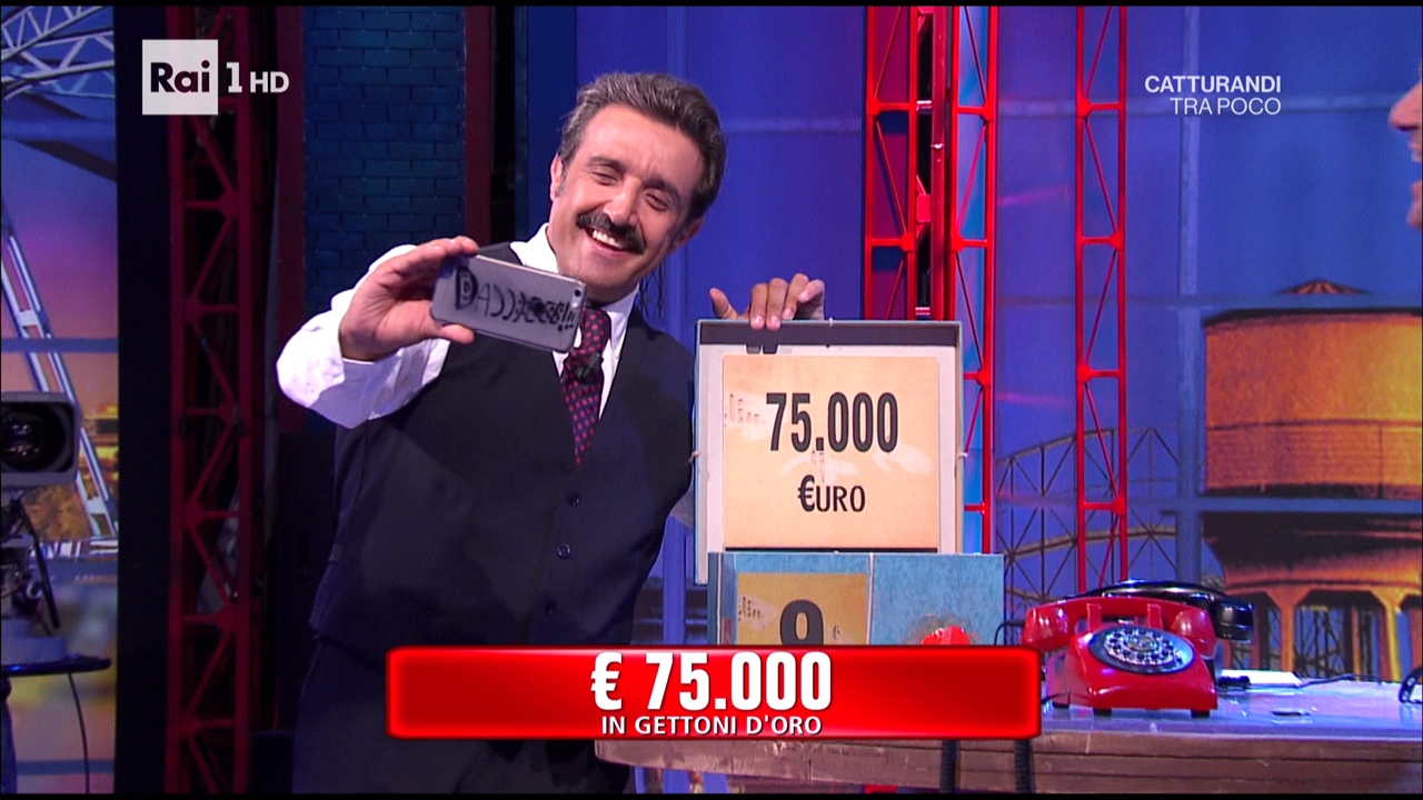 bicicletta afari tuoi
