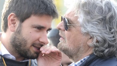 Photo of Vitalizio day: storia di un successo del M5S