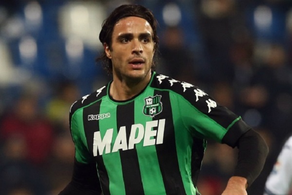 Fantacalcio, Probabili Formazioni Serie A: Aggiornamenti Live (27a Giornata)