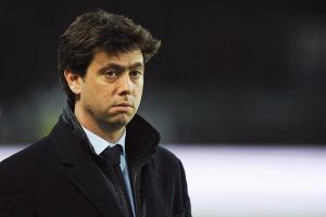 Juventus, Agnelli Deferito: "Inaccettabile, ci difenderemo" 