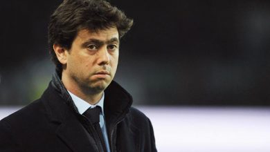 Photo of Juventus, Agnelli Deferito: “Inaccettabile, ci difenderemo”
