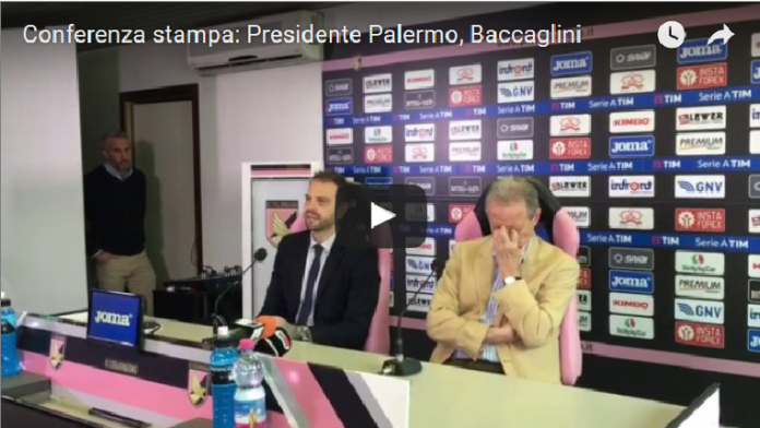 baccaglini-nuovo-presidente-palermo-conferenza-stampa Baccaglini Nuovo Presidente del Palermo: la Conferenza Stampa (Video)