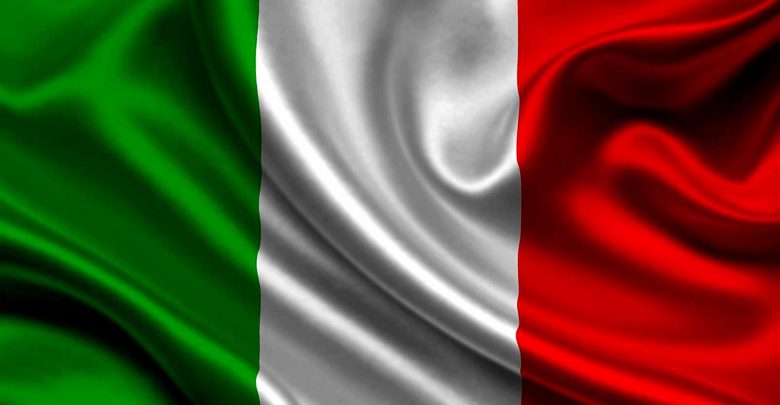 17 marzo, Oggi Anniversario dell'Unità d'Italia