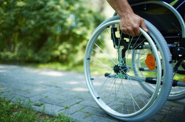 Inps-Home Care Premium, assistenza domiciliare disabili: Bando 2017