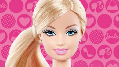 Photo of Accadde oggi 9 marzo: nasce la prima Barbie