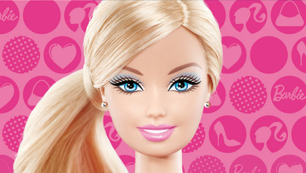 Accadde oggi 9 marzo: nasce la prima Barbie 2