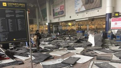 Photo of Bruxelles, un anno dopo gli Attentati: iniziative in ricordo delle vittime