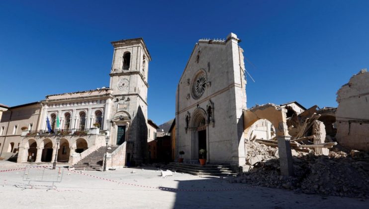 cattedrale-san-benedetto-norcia