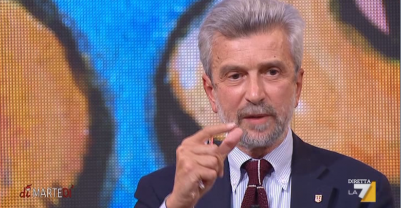 Pensioni Oggi Ultime Notizie: intesa tra Salvini e Damiano sui vitalizi