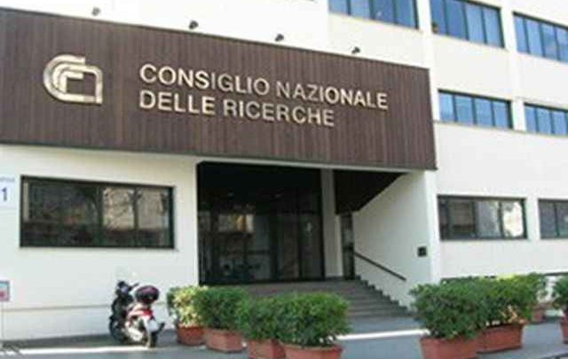 Cnr, Segretario Amministrativo accusato di Truffa e Peculato