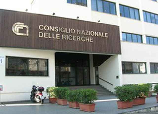 cnr-truffa Cnr, Segretario Amministrativo accusato di Truffa e Peculato