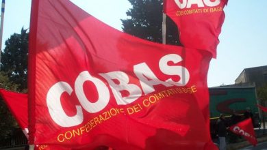 Photo of Sciopero Generale Scuola 17 marzo 2017: i motivi